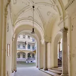 Comfy - Large In The Center * Budapest